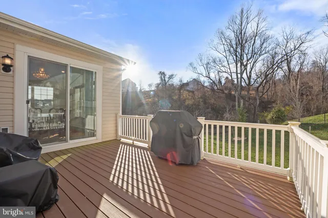 $4,290 | 1281 Backbone Way, Frederick, MD 21702