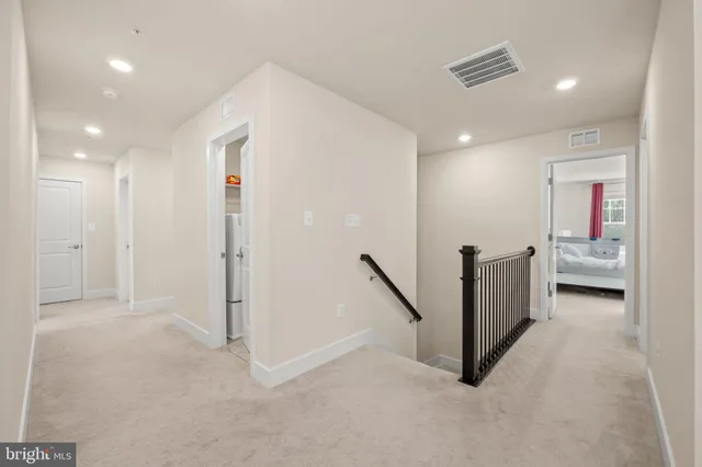 $4,290 | 1281 Backbone Way, Frederick, MD 21702