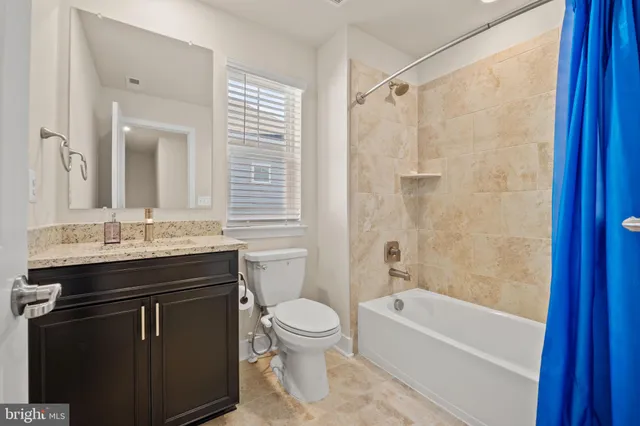 $4,290 | 1281 Backbone Way, Frederick, MD 21702