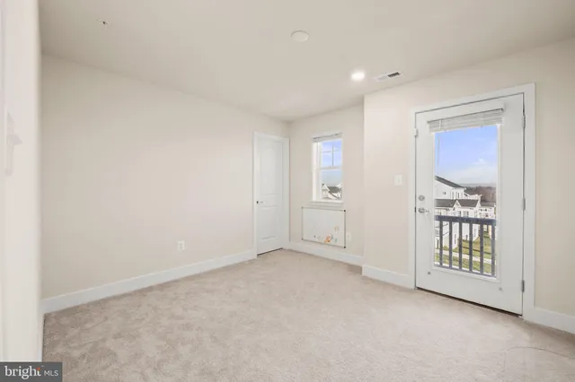 $4,290 | 1281 Backbone Way, Frederick, MD 21702