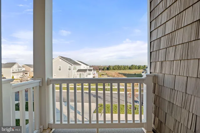 $4,290 | 1281 Backbone Way, Frederick, MD 21702