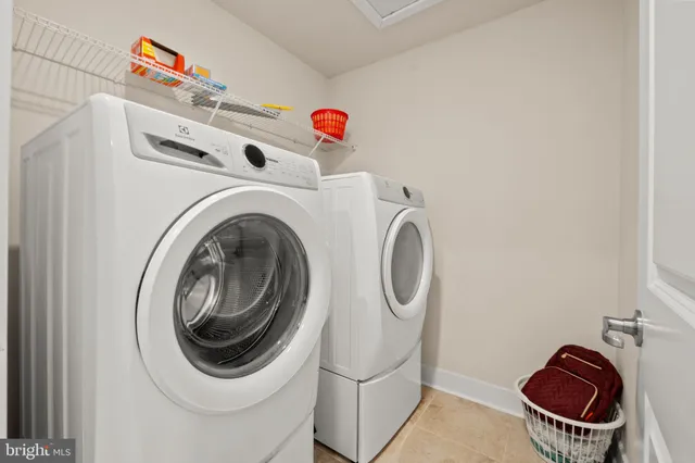 $4,290 | 1281 Backbone Way, Frederick, MD 21702