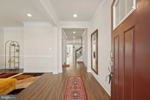 $4,290 | 1281 Backbone Way, Frederick, MD 21702