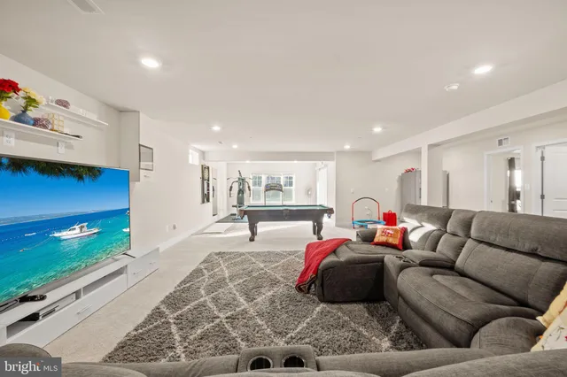 $4,290 | 1281 Backbone Way, Frederick, MD 21702