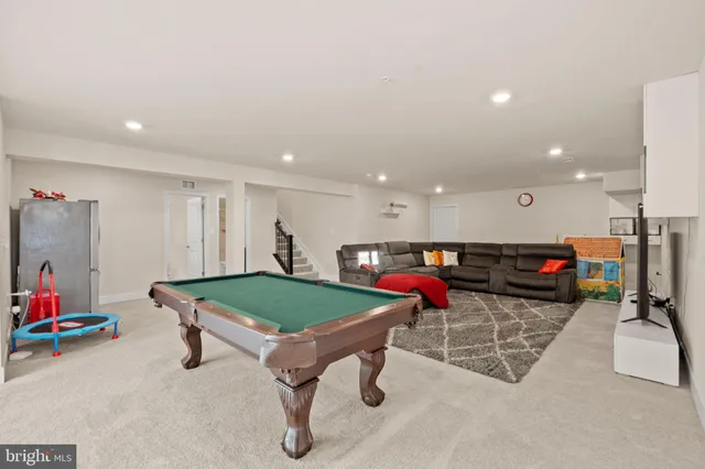 $4,290 | 1281 Backbone Way, Frederick, MD 21702