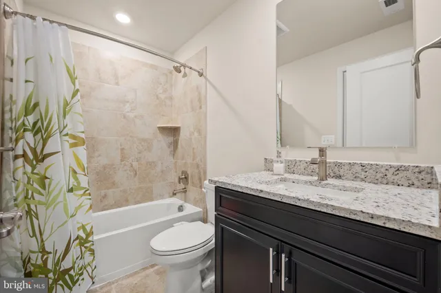 $4,290 | 1281 Backbone Way, Frederick, MD 21702