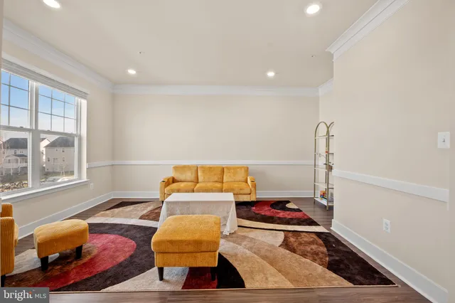 $4,290 | 1281 Backbone Way, Frederick, MD 21702