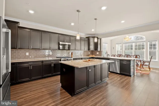 $4,290 | 1281 Backbone Way, Frederick, MD 21702