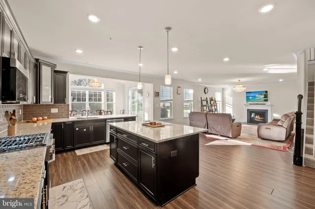 $4,290 | 1281 Backbone Way, Frederick, MD 21702