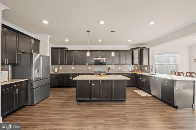 $4,290 | 1281 Backbone Way, Frederick, MD 21702