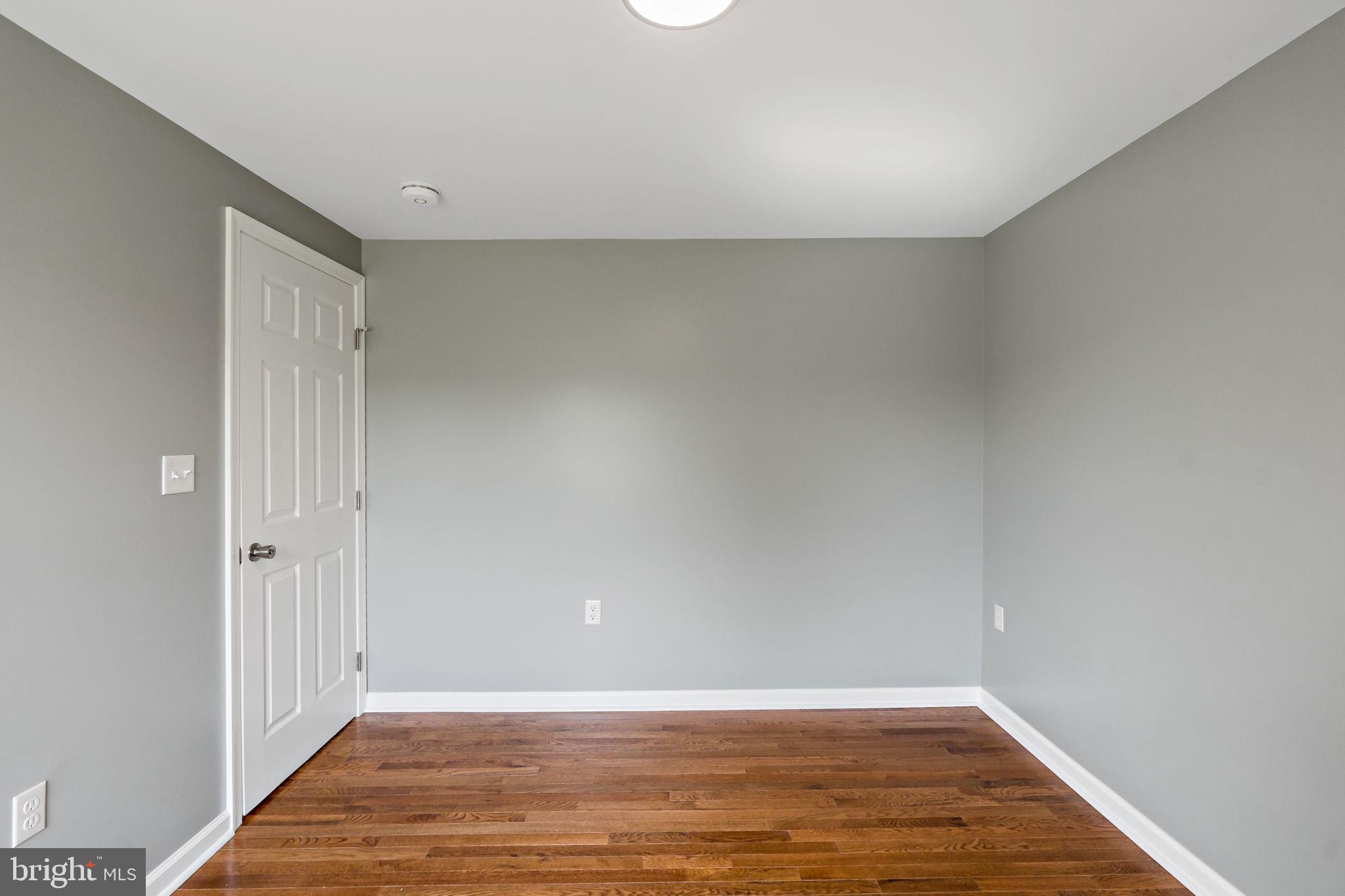 7021 Winchester Grade Road Berkeley Springs, WV 25411 - Photo 22 of 46 2nd bedroom