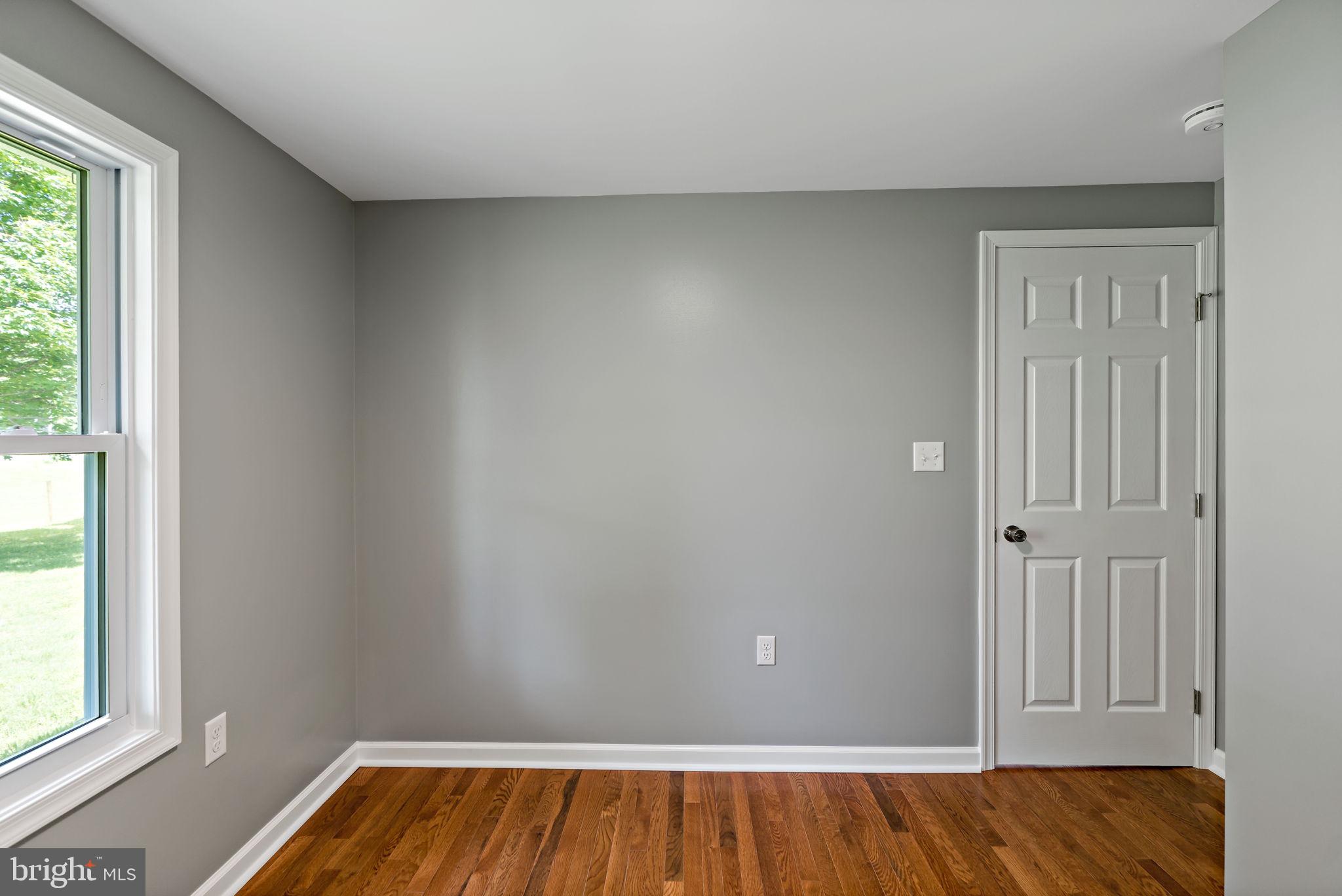7021 Winchester Grade Road Berkeley Springs, WV 25411 - Photo 24 of 46 3rd bedroom
