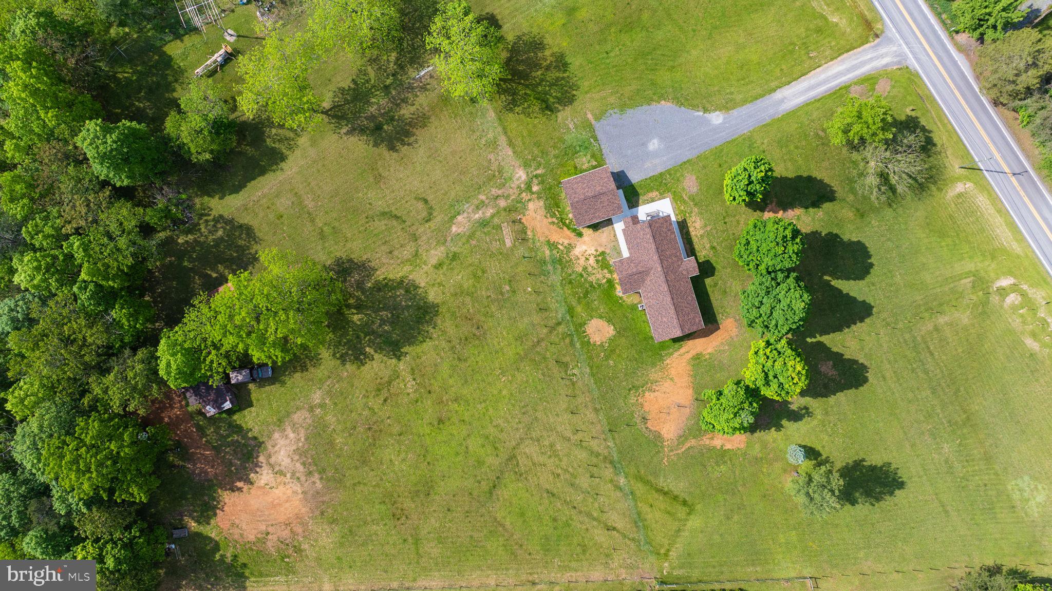 7021 Winchester Grade Road Berkeley Springs, WV 25411 - Photo 45 of 46 Gallery Image 45
