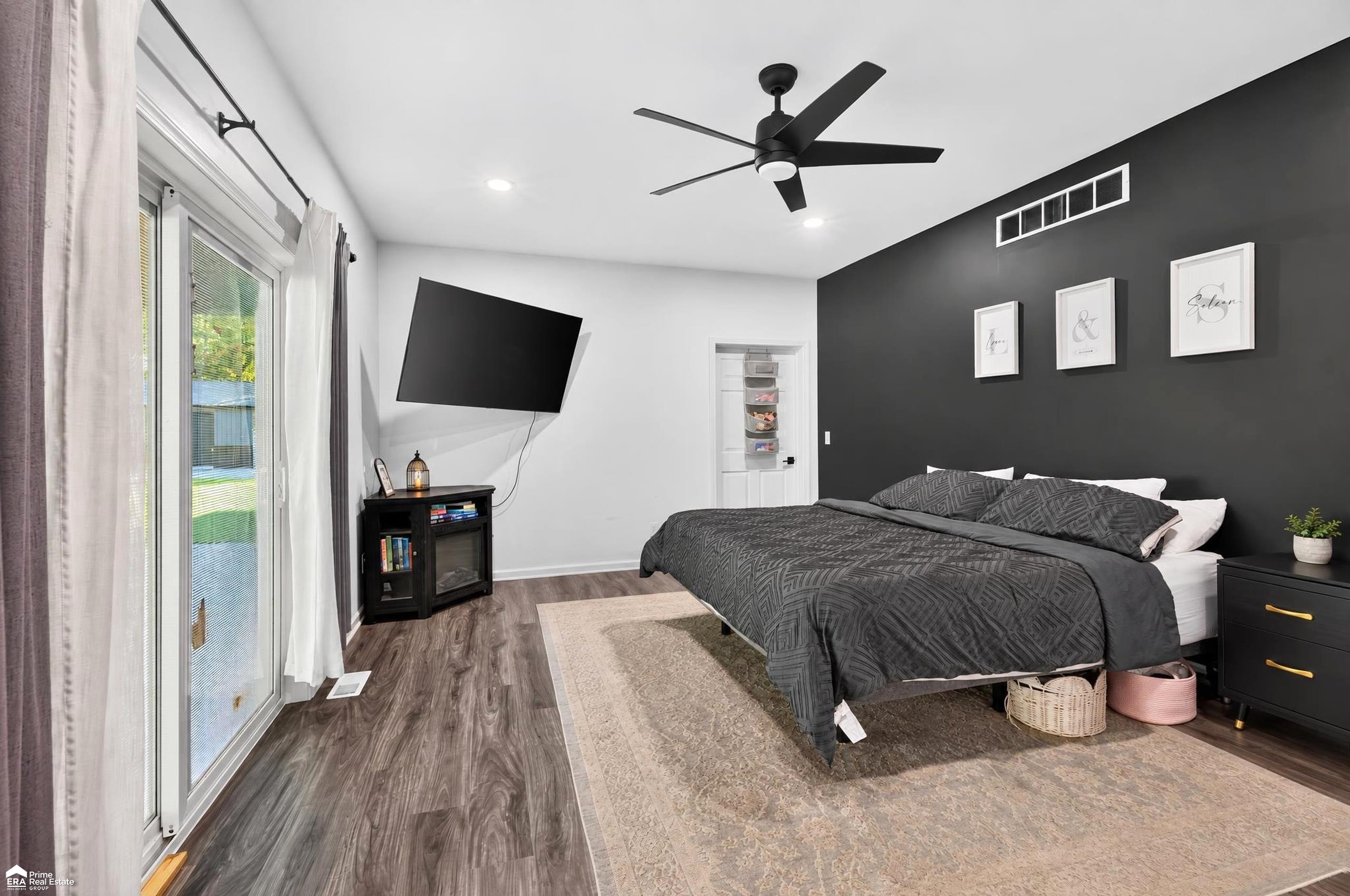 6454 North Genesee Road Flint, MI 48506 - Photo 21 of 78 Gallery Image 21