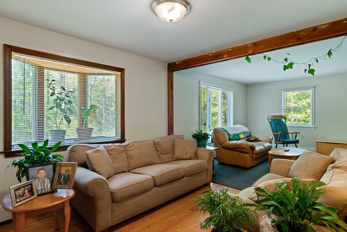 25 Vail Road Barnstead, NH 03225 - Photo 11 of 42