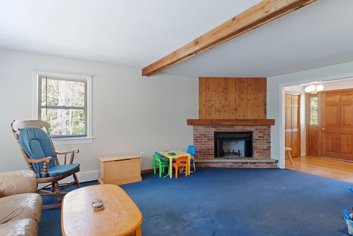 25 Vail Road Barnstead, NH 03225 - Photo 12 of 42