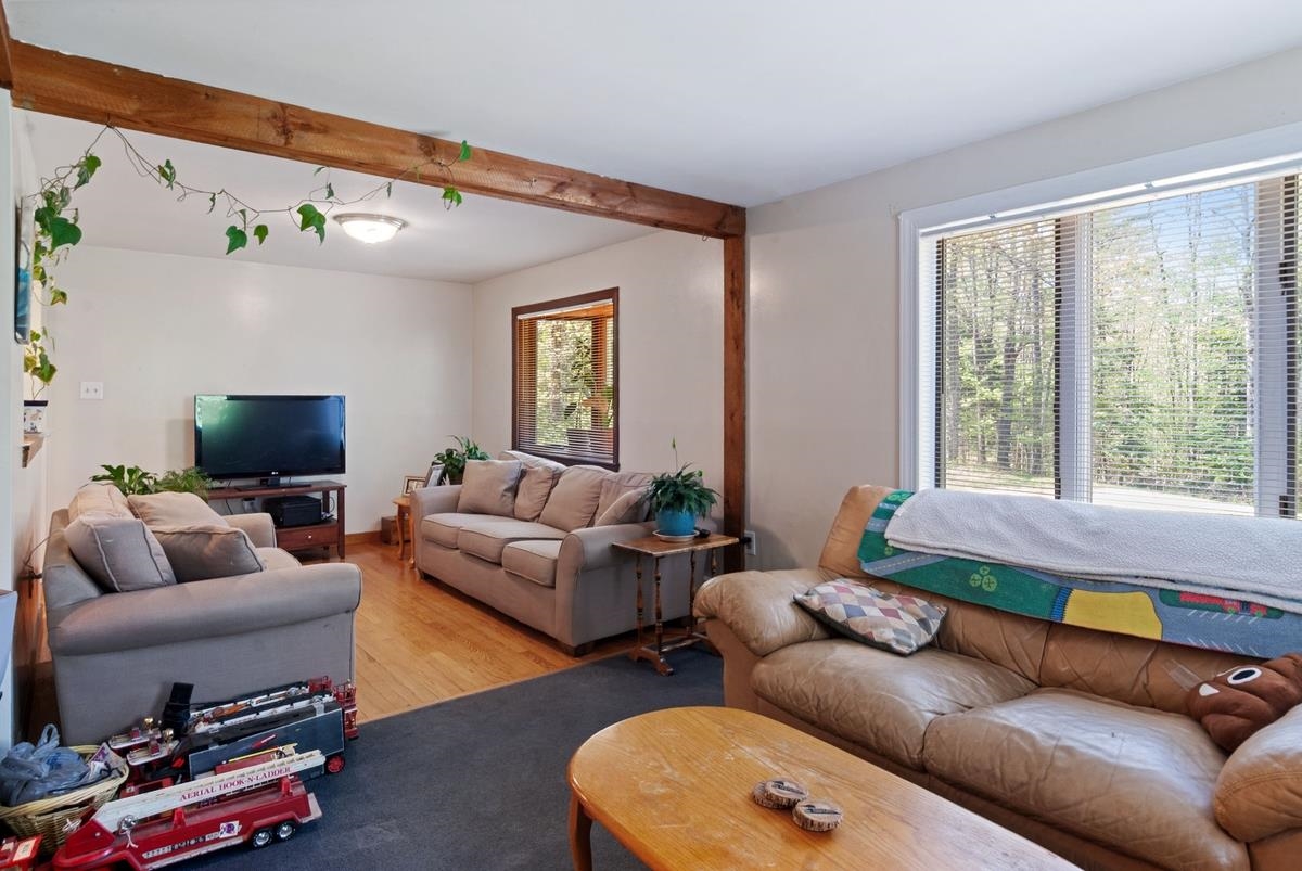 25 Vail Road Barnstead, NH 03225 - Photo 14 of 42