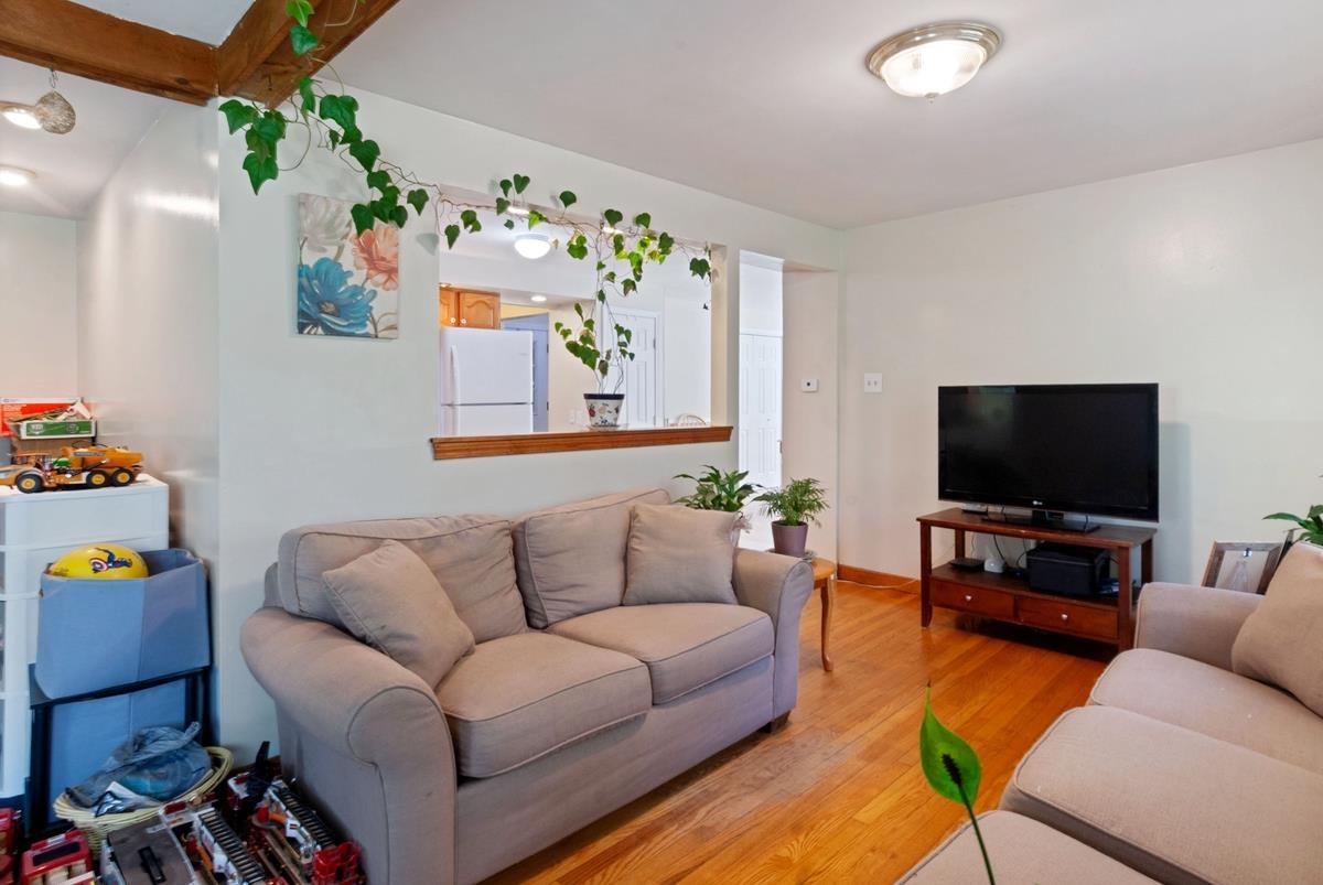 25 Vail Road Barnstead, NH 03225 - Photo 15 of 42