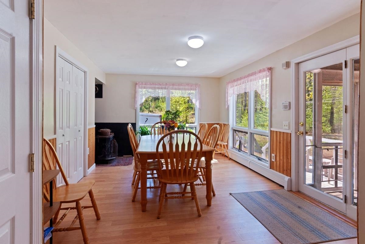 25 Vail Road Barnstead, NH 03225 - Photo 16 of 42