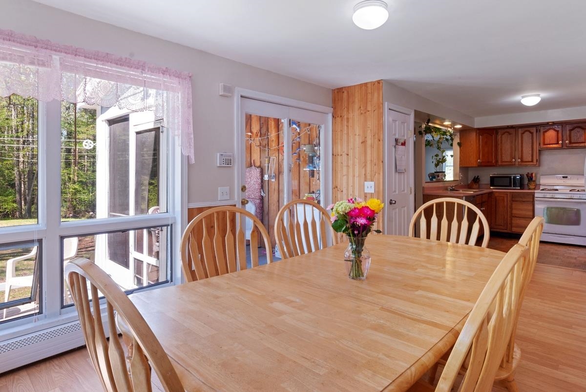 25 Vail Road Barnstead, NH 03225 - Photo 17 of 42