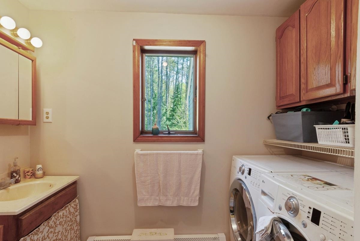 25 Vail Road Barnstead, NH 03225 - Photo 18 of 42