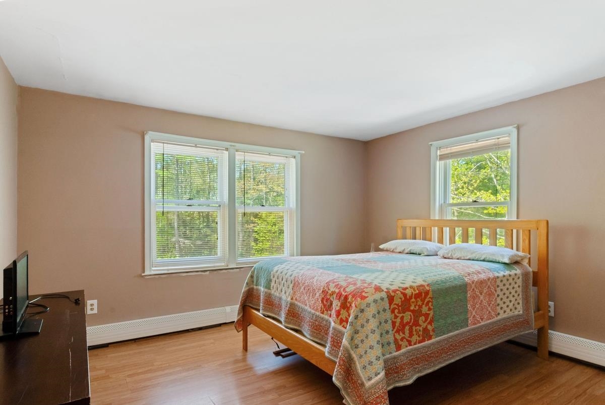 25 Vail Road Barnstead, NH 03225 - Photo 19 of 42