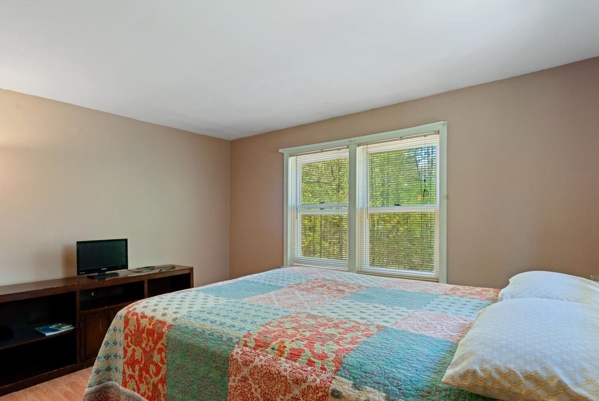 25 Vail Road Barnstead, NH 03225 - Photo 20 of 42