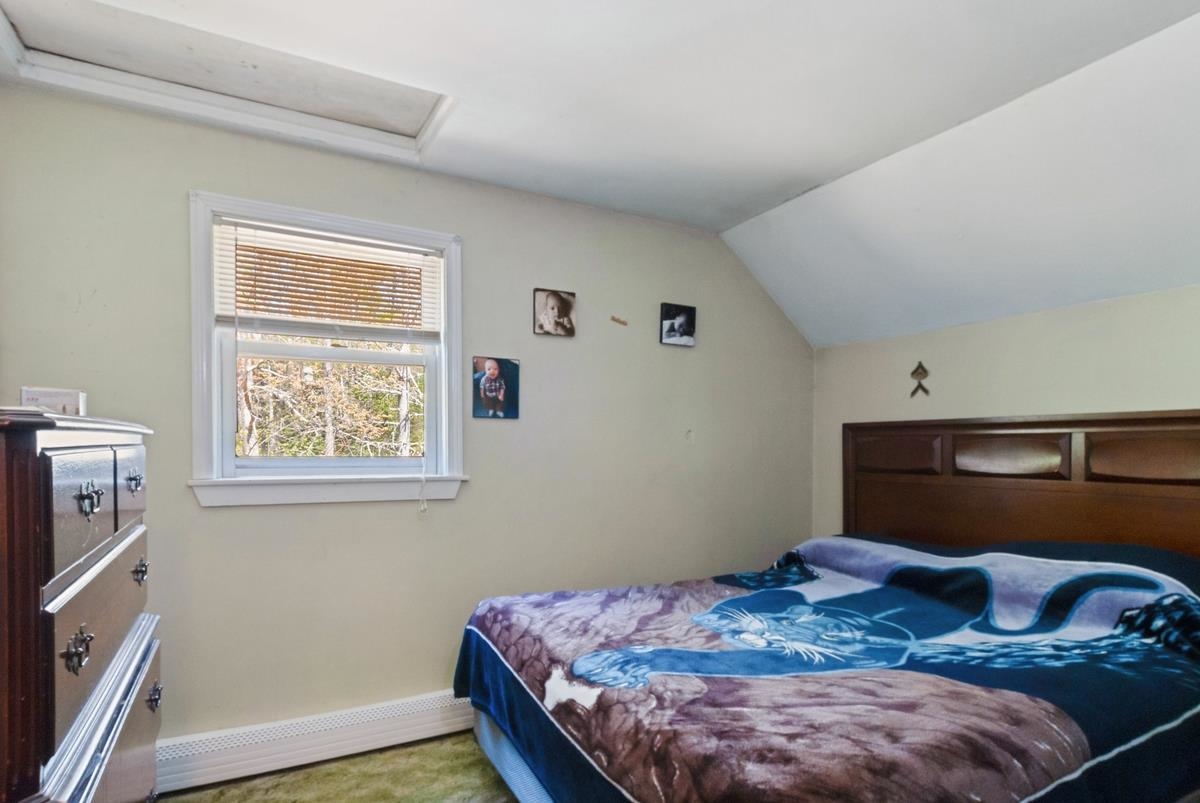 25 Vail Road Barnstead, NH 03225 - Photo 21 of 42