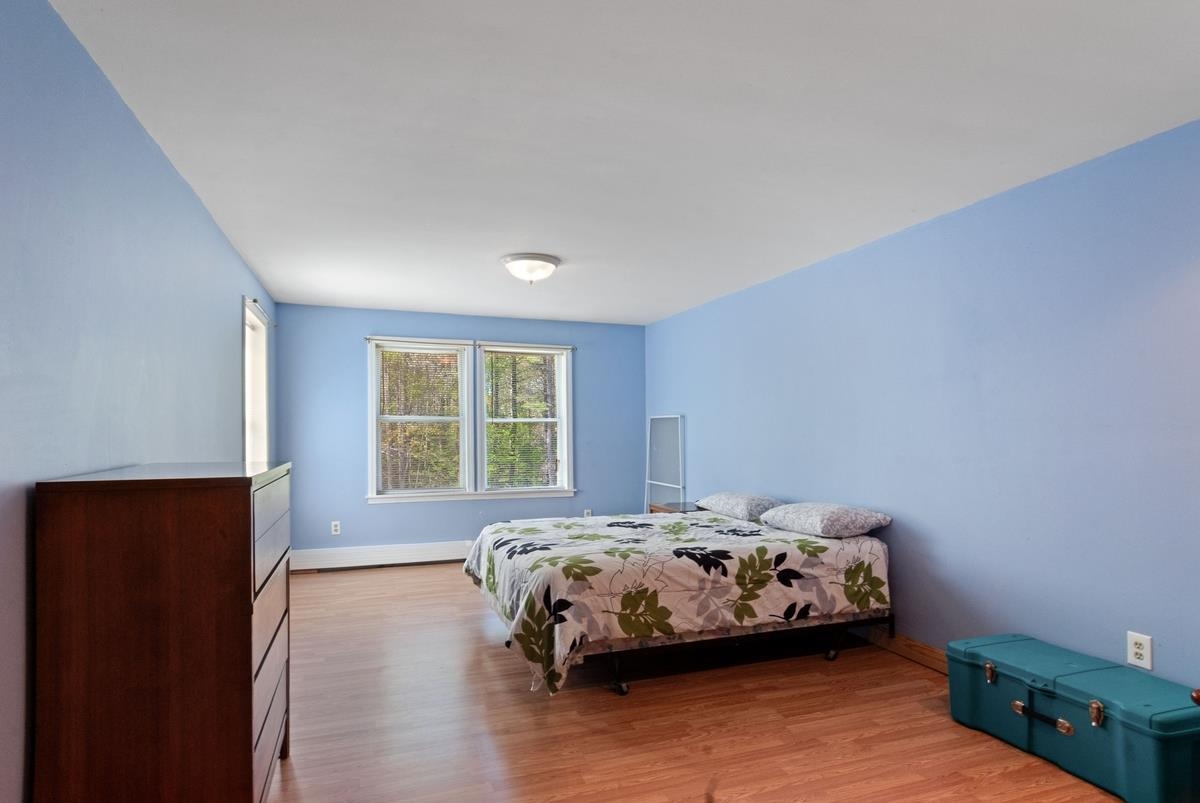 25 Vail Road Barnstead, NH 03225 - Photo 22 of 42