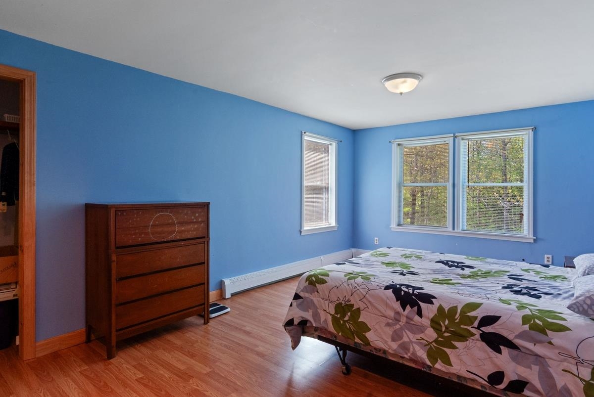 25 Vail Road Barnstead, NH 03225 - Photo 23 of 42