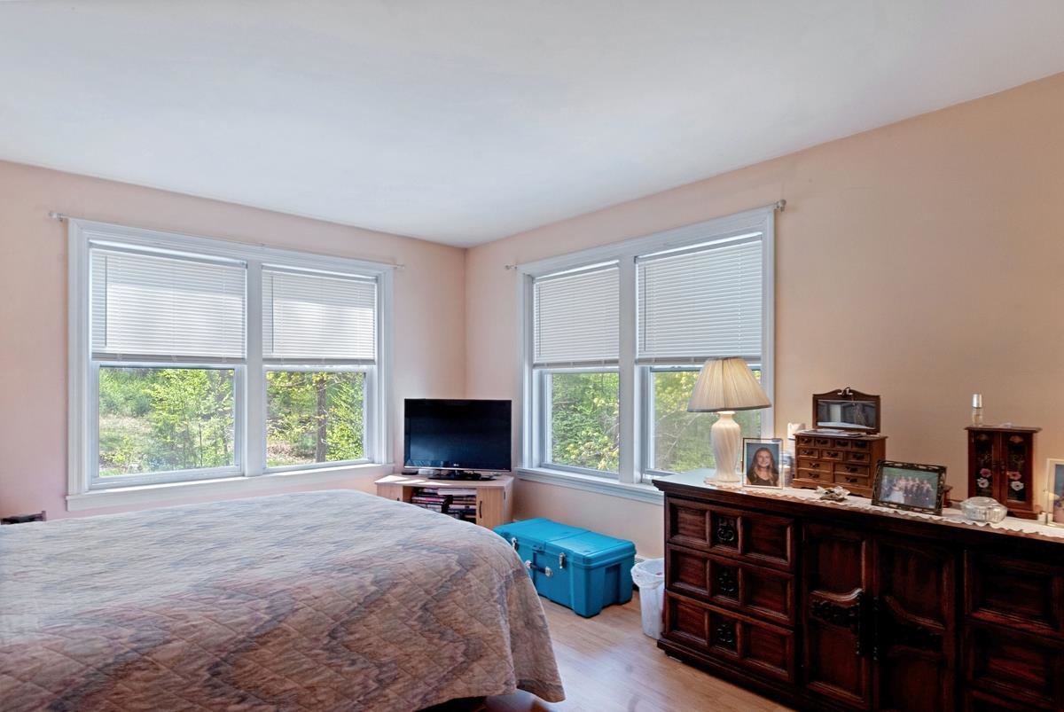 25 Vail Road Barnstead, NH 03225 - Photo 24 of 42