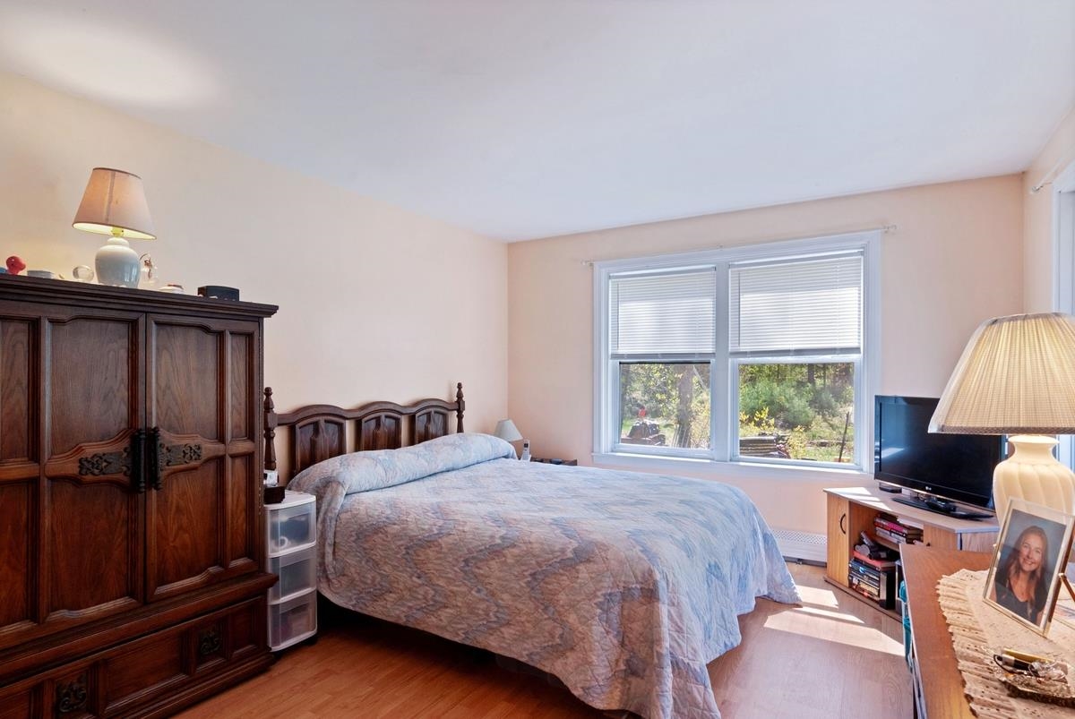 25 Vail Road Barnstead, NH 03225 - Photo 25 of 42