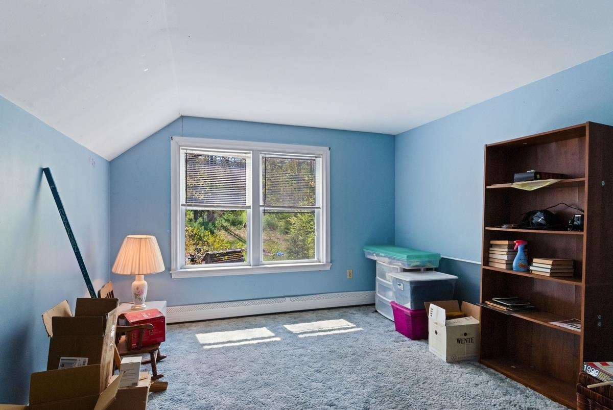 25 Vail Road Barnstead, NH 03225 - Photo 26 of 42