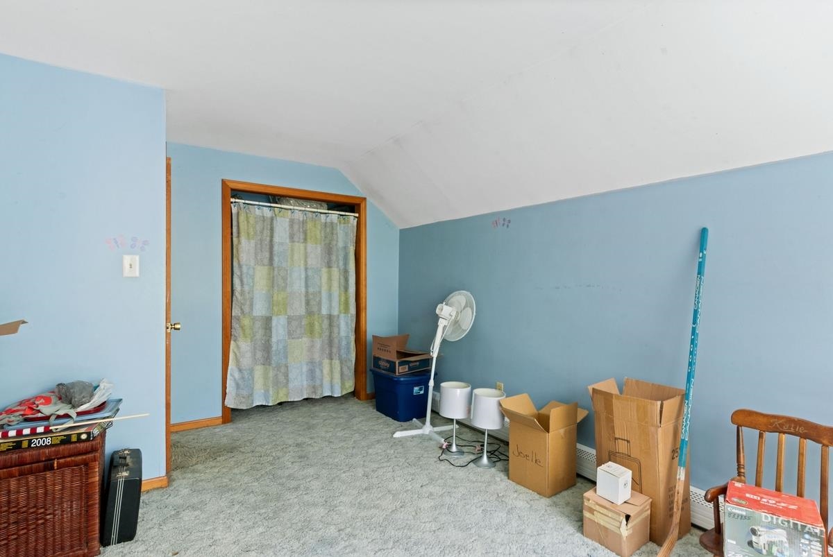 25 Vail Road Barnstead, NH 03225 - Photo 27 of 42