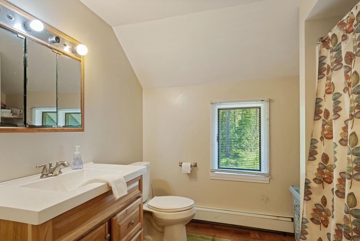 25 Vail Road Barnstead, NH 03225 - Photo 28 of 42