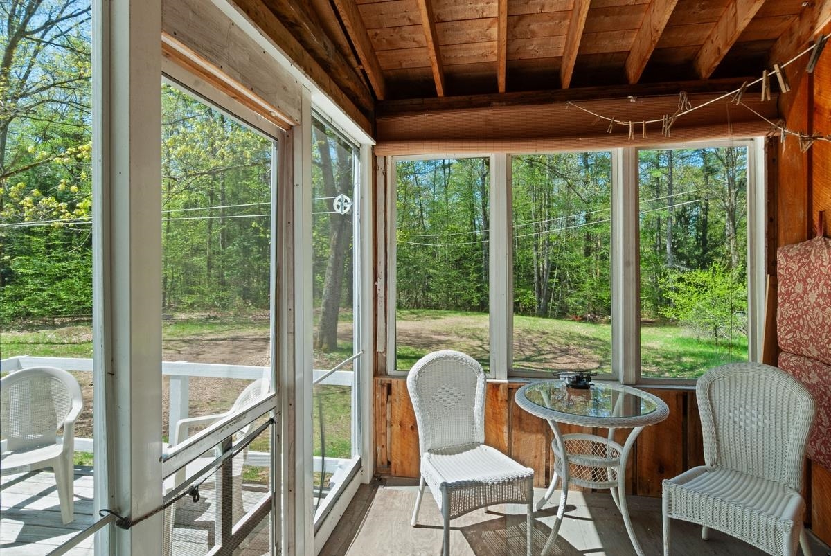 25 Vail Road Barnstead, NH 03225 - Photo 29 of 42