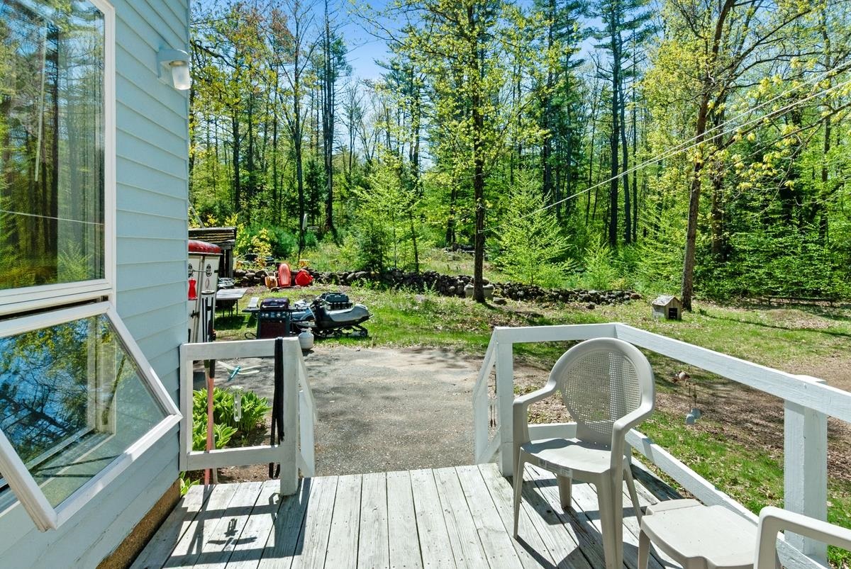 25 Vail Road Barnstead, NH 03225 - Photo 30 of 42