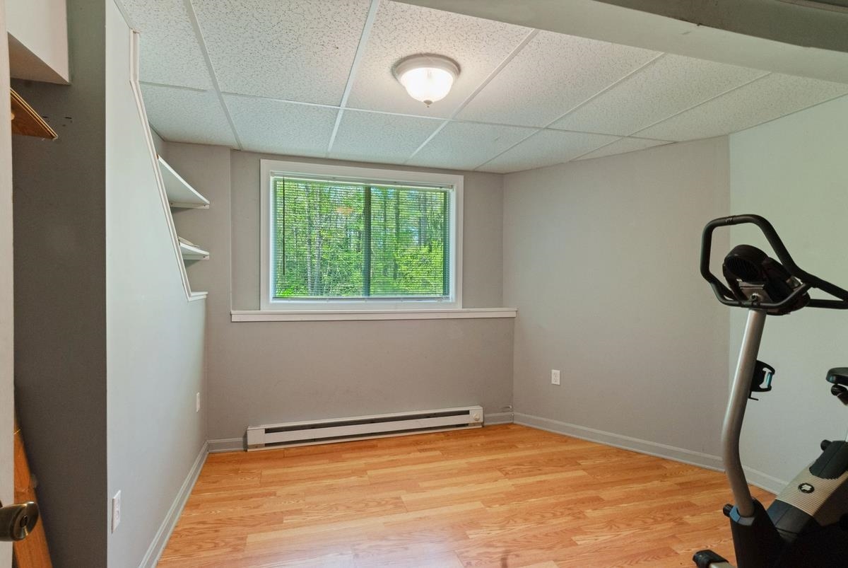 25 Vail Road Barnstead, NH 03225 - Photo 31 of 42