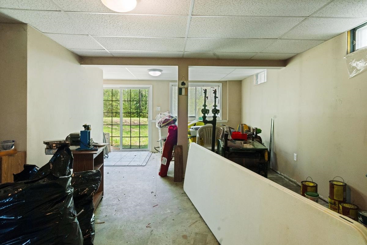 25 Vail Road Barnstead, NH 03225 - Photo 32 of 42