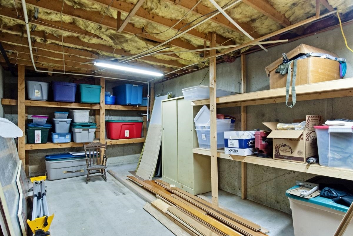 25 Vail Road Barnstead, NH 03225 - Photo 33 of 42