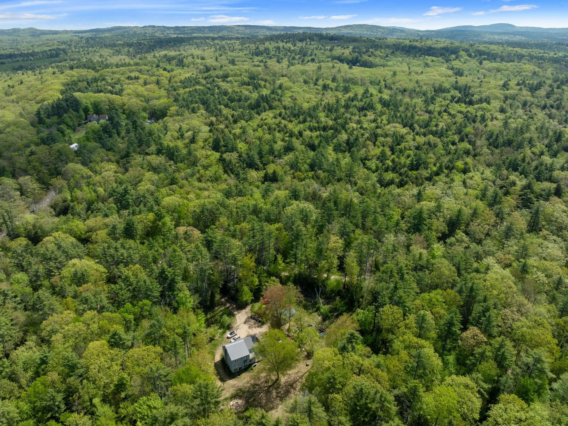 25 Vail Road Barnstead, NH 03225 - Photo 38 of 42