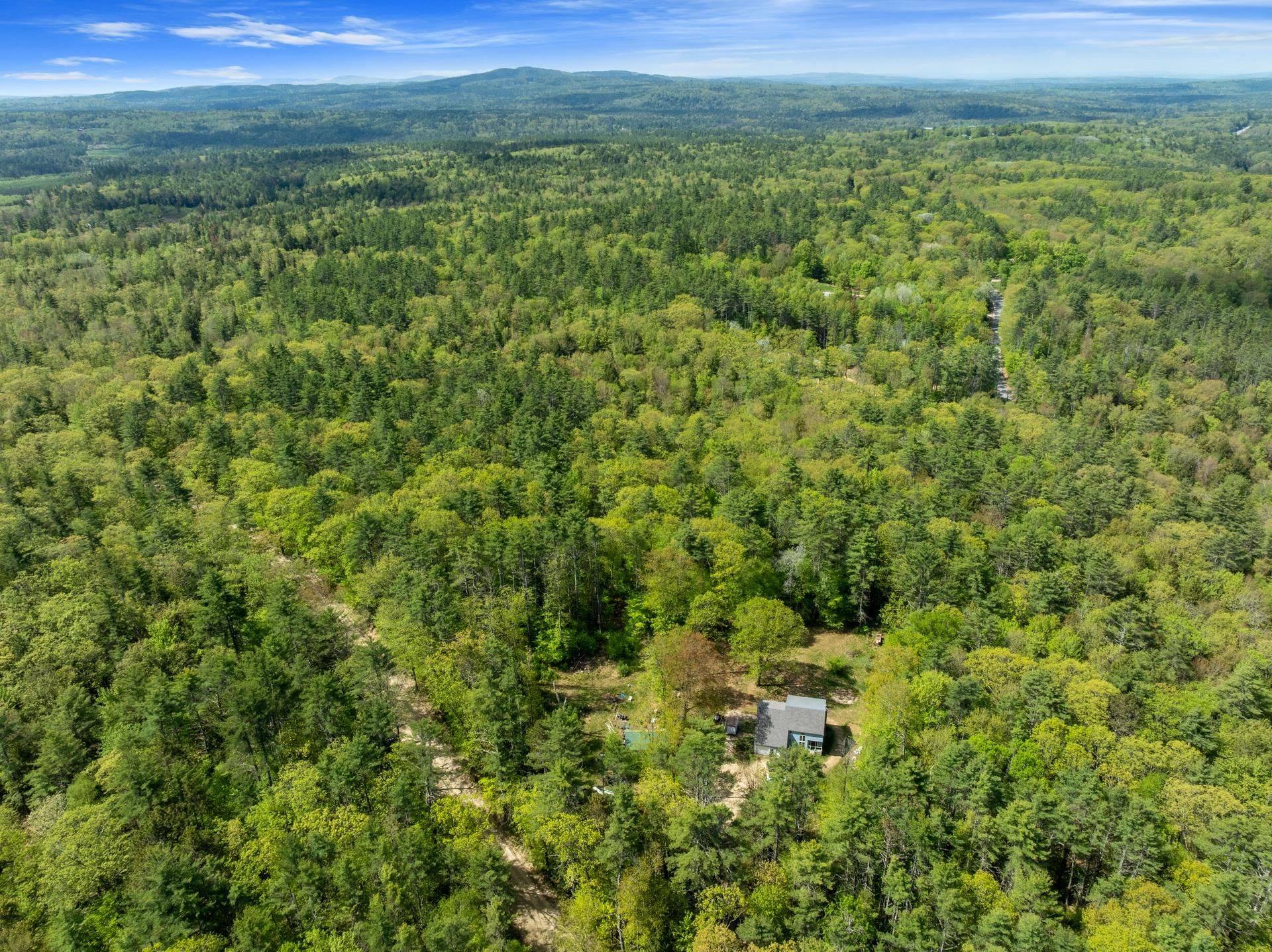 25 Vail Road Barnstead, NH 03225 - Photo 39 of 42