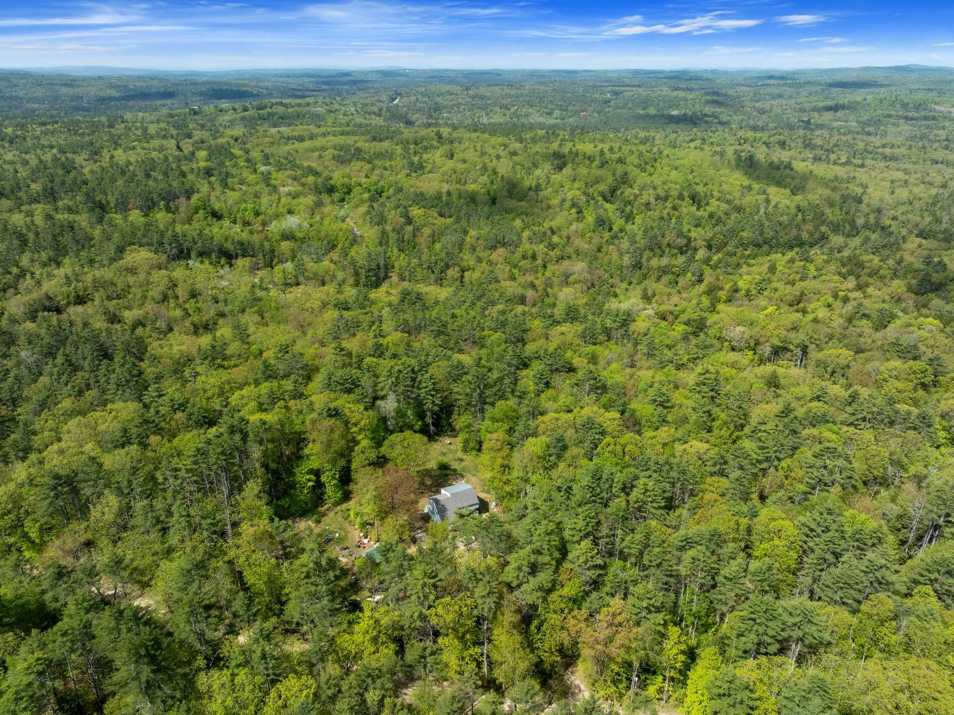 25 Vail Road Barnstead, NH 03225 - Photo 40 of 42