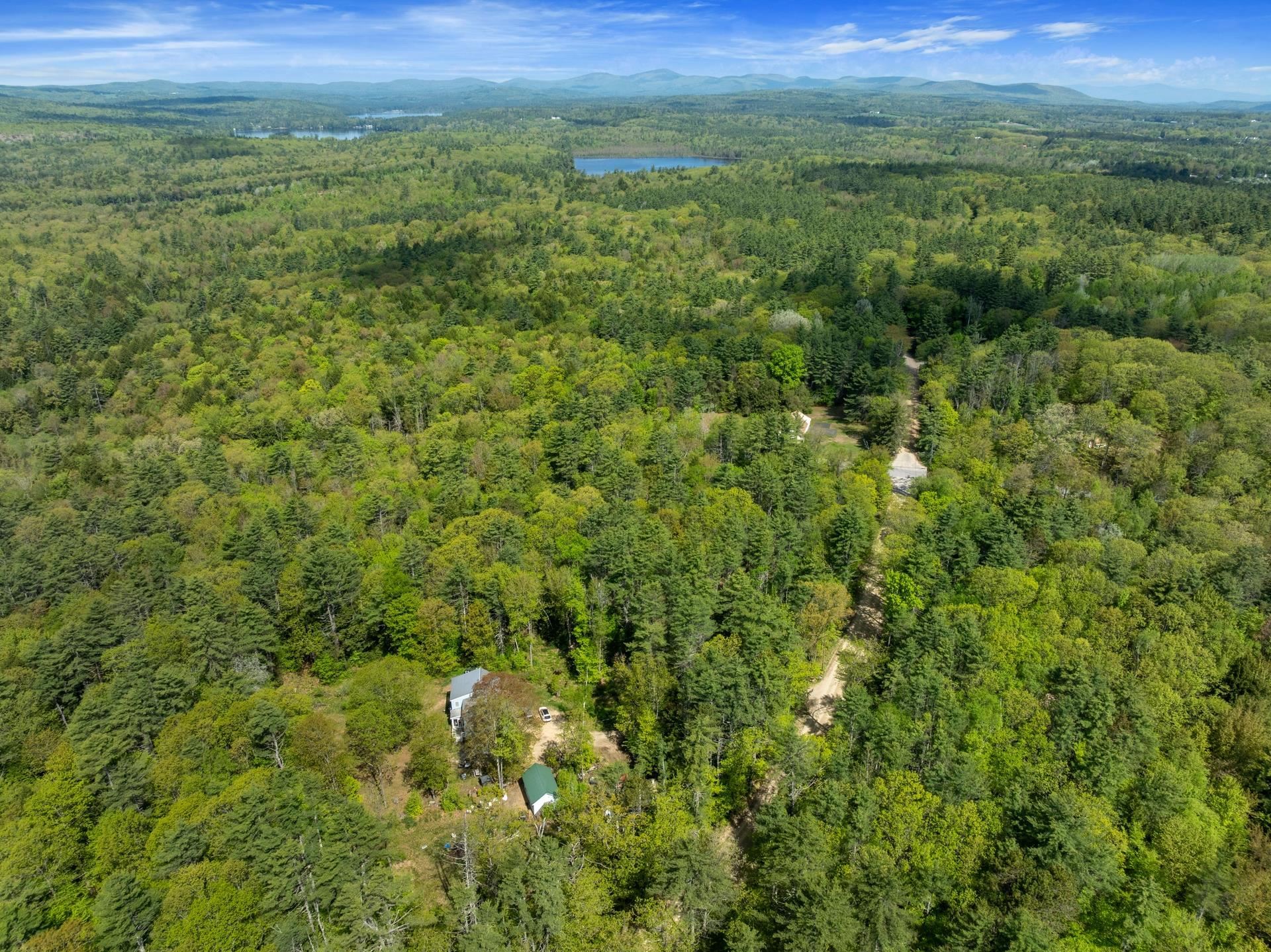 25 Vail Road Barnstead, NH 03225 - Photo 41 of 42