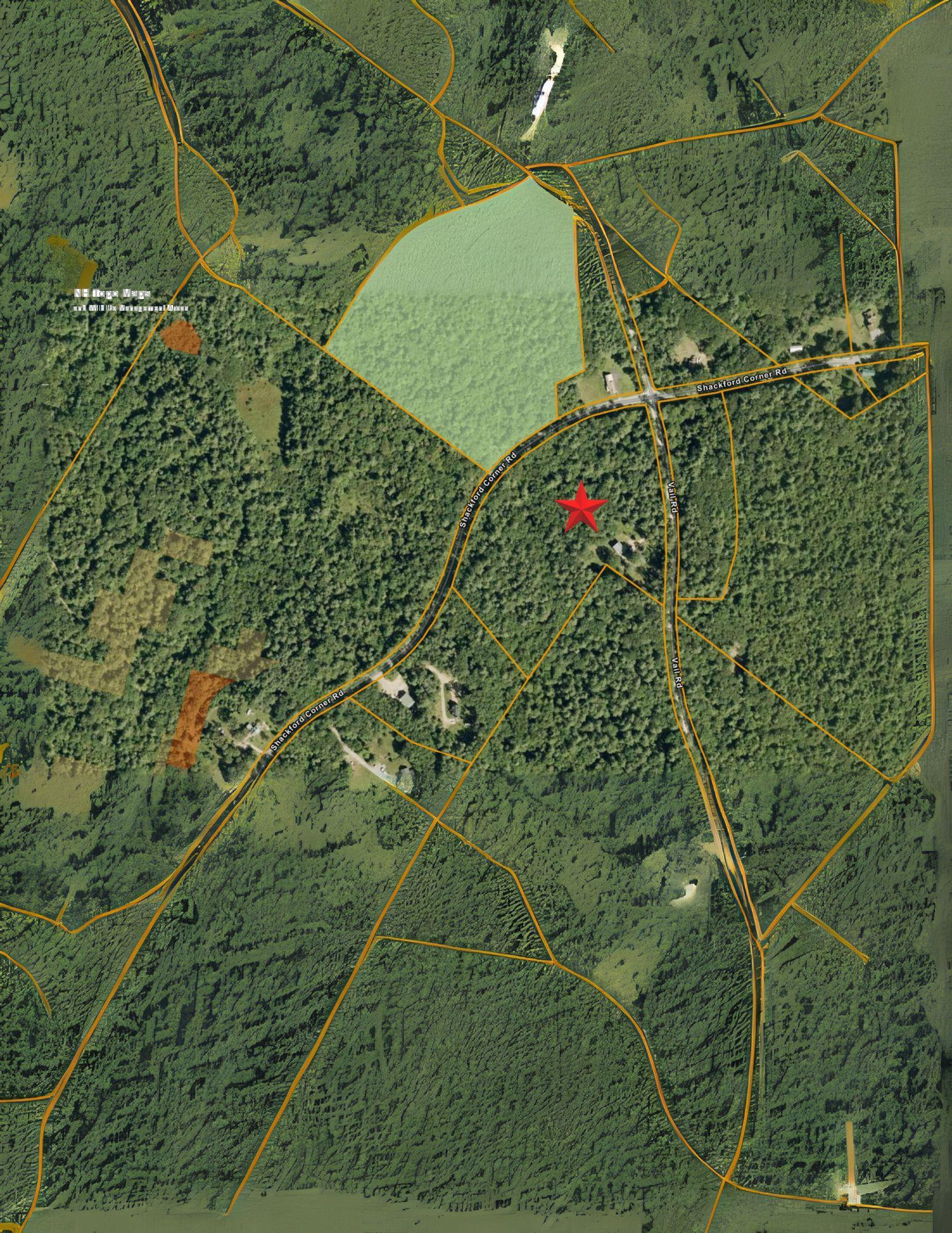 25 Vail Road Barnstead, NH 03225 - Photo 42 of 42