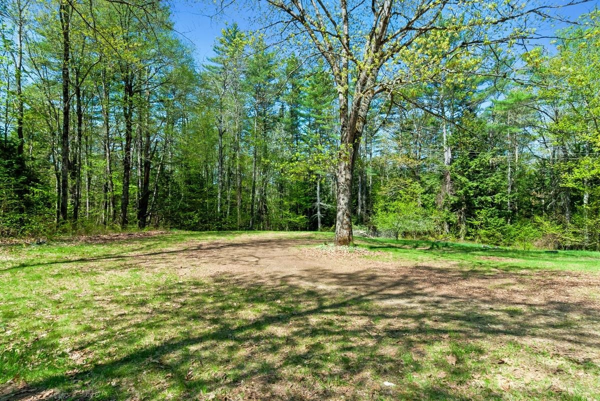 25 Vail Road Barnstead, NH 03225 - Photo 6 of 42