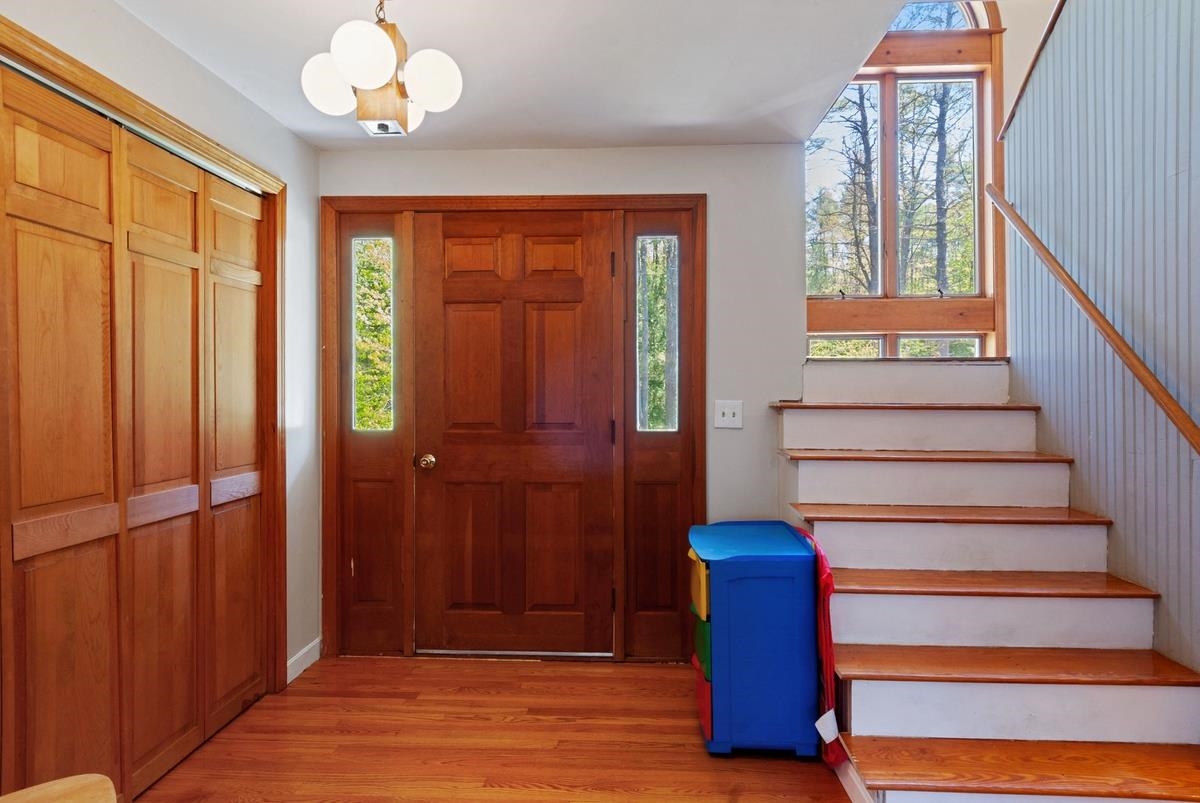 25 Vail Road Barnstead, NH 03225 - Photo 8 of 42