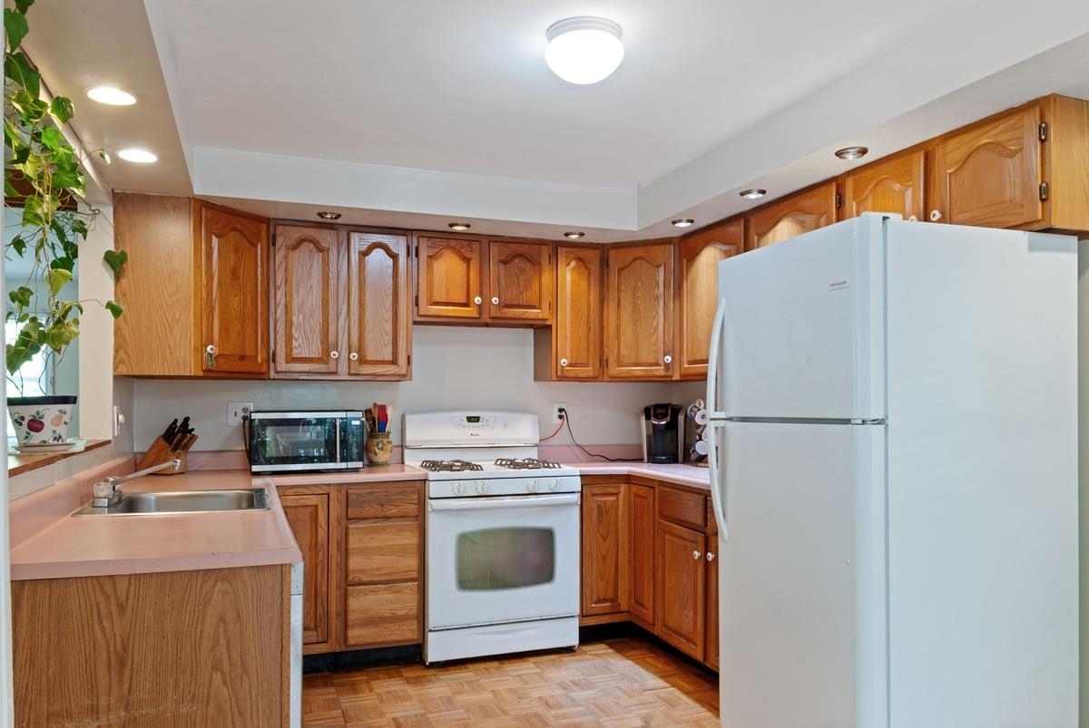 25 Vail Road Barnstead, NH 03225 - Photo 10 of 42