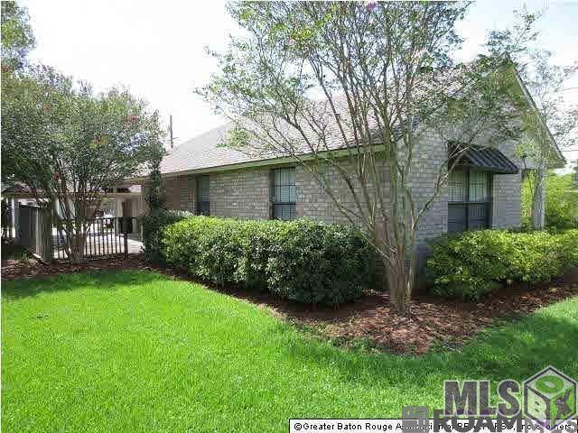 3317 Myrtle Grove Drive Baton Rouge, LA 70810 - Photo 2 of 9