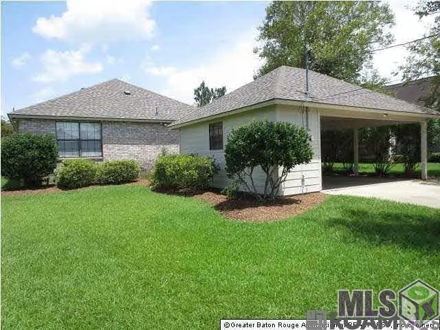 $225,000 | 3317 Myrtle Grove Drive, Baton Rouge, LA 70810